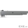 Optical Module Multi-Mode, 1Gbps, 2-PACK (UACC-OM-MM-1G-D-2)