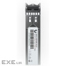 Optical Module Multi-Mode, 1Gbps, 2-PACK (UACC-OM-MM-1G-D-2)