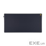 Ігрова поверхня Endgame Gear MPC-890 Cordura 890x450мм, синій (PGWEGMUP007)