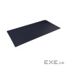 Ігрова поверхня Endgame Gear MPC-890 Cordura 890x450мм, синій (PGWEGMUP007)