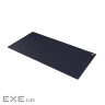 Ігрова поверхня Endgame Gear MPC-890 Cordura 890x450мм, синій (PGWEGMUP007)