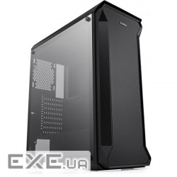 Корпус Vinga Tank