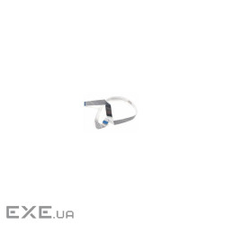 Шлейф Samsung M2070 / JC39-02047A VTC (JC39-02047AVTC)