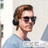 Навушники JLAB Studio Wireless Black (IEUHBASTUDIORBLK4)