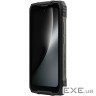 Смартфон Blackview ROCK 2 6.67" HD+ /12GB/256GB/ T8100 /15000mAh / 16+13Мп /IP69K (ROCK_2_12_265_BK)