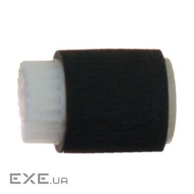 Ролик захоплення паперу HP LJ P4014/4015 аналог RL1-1663-000 Foshan (WWMID-74758)