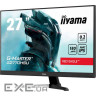 Монітор IIYAMA G-Master G2770HSU-B6 Red Eagle