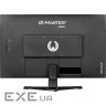 Монітор IIYAMA G-Master G2770HSU-B6 Red Eagle