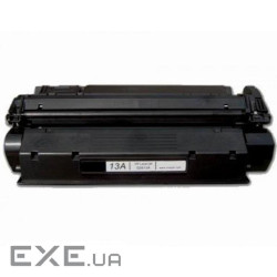 Корпус картриджу HP Q2613A (C_VIRGIN_HP13A)