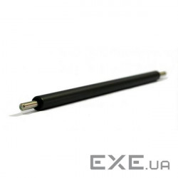 Вал первинної зарядки SAMSUNG ML-1630 Everprint (SP-PCR-EVP-SML1630)