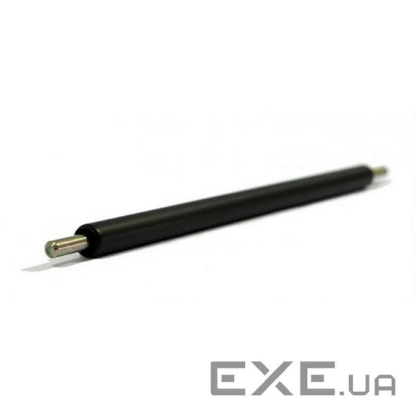 Вал первинної зарядки SAMSUNG ML-1630 Everprint (SP-PCR-EVP-SML1630)
