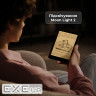 Электронная книга BOOX Go 6 (Gen II) Custard, 6" (1448 x 1072) E Ink Cart (BOOX_Go6(Gen II)_Custard)