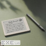 Электронная книга BOOX Go 6 (Gen II) Custard, 6" (1448 x 1072) E Ink Cart (BOOX_Go6(Gen II)_Custard)
