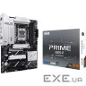 Материнська плата ASUS Prime X870-P