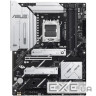 Материнська плата ASUS Prime X870-P