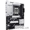 Материнська плата ASUS Prime X870-P