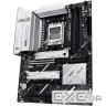 Материнська плата ASUS Prime X870-P