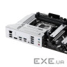 Материнська плата ASUS Prime X870-P