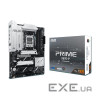 Материнська плата ASUS Prime X870-P