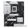 Материнська плата ASUS Prime X870-P