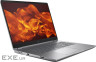 Ноутбук HP ZBook Fury G1i (5F9W0ES)