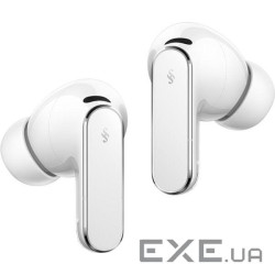 Bluetooth-гарнитура Huawei FreeBuds Pro 5 White (55038661)