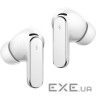 Bluetooth-гарнитура Huawei FreeBuds Pro 5 White (55038661)