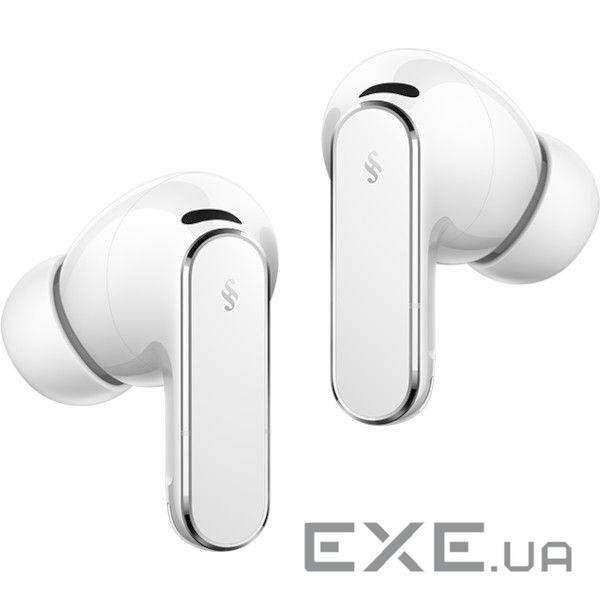 Bluetooth-гарнитура Huawei FreeBuds Pro 5 White (55038661)