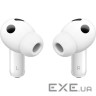 Bluetooth-гарнитура Huawei FreeBuds Pro 5 White (55038661)