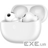 Bluetooth-гарнитура Huawei FreeBuds Pro 5 White (55038661)