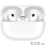 Bluetooth-гарнитура Huawei FreeBuds Pro 5 White (55038661)