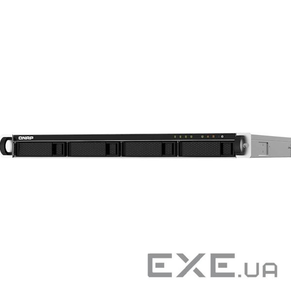 NAS-сервер QNAP TS-432PXU-2G