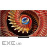Телевизор TCL 65C89K