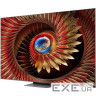 Телевизор TCL 65C89K