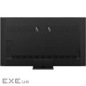Телевизор TCL 65C89K