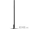 Телевизор TCL 65C89K