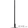 Телевизор TCL 65C89K