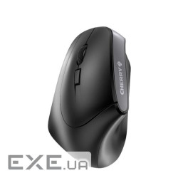Миша Cherry Mouse MW 4500 LEFT (JW-4550)