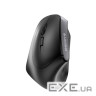 Миша Cherry Mouse MW 4500 LEFT (JW-4550)