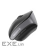 Миша Cherry Mouse MW 4500 LEFT (JW-4550)