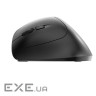 Миша Cherry Mouse MW 4500 LEFT (JW-4550)