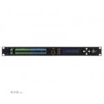 Оптичні підсилювачі YEDFA 1550 нм ARCOTEL серії OA на 8 портів (OA1550-220V-22-8)