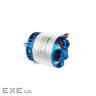 Двигун для дрона SunnySky X4120 V3 650KV (X4120-650KV)