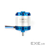 Двигун для дрона SunnySky X4120 V3 650KV (X4120-650KV)