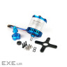 Двигун для дрона SunnySky X4120 V3 650KV (X4120-650KV)