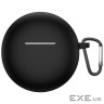 Чохол для навушників Armorstandart Hang Case для OPPO Enco Buds 2 Black (ARM71109)