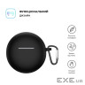 Чохол для навушників Armorstandart Hang Case для OPPO Enco Buds 2 Black (ARM71109)