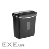 Уничтожитель документов ShredMARK 1002XX (24306)