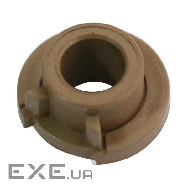 Втулка вала гумового CANON iR-2016/2020/2318/2320/2420 (FU5-1519) CET (CET5086/FU5-1519)