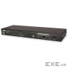 ATEN CS-1716A Одна PS / 2-USB консоль управляє 16 П